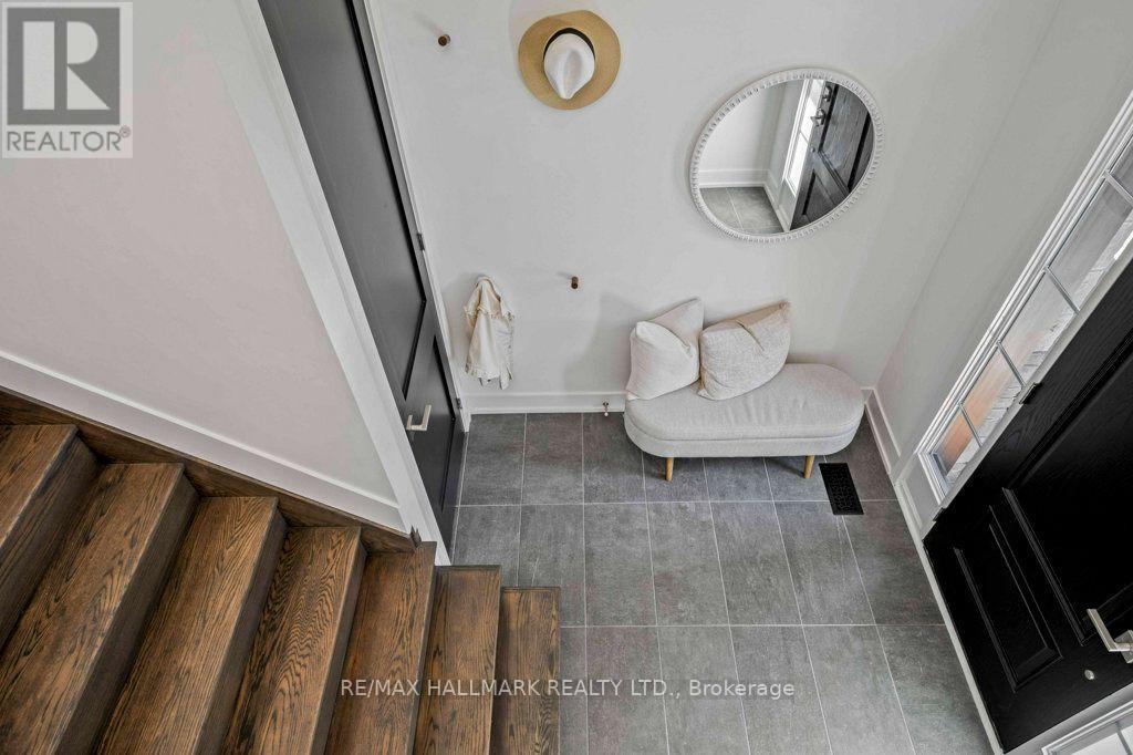 Photo of 77 BENSON AVENUE