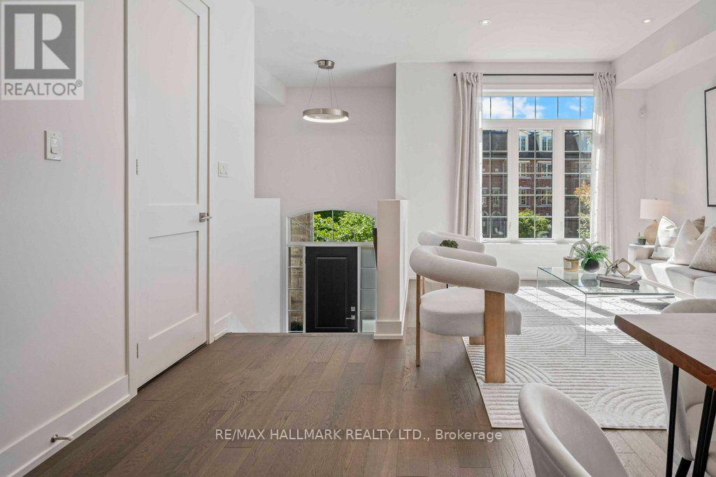 77 BENSON AVENUE - 6