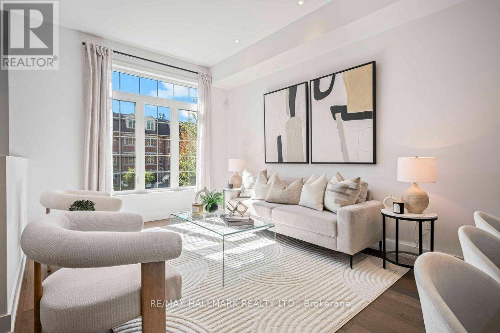 Photo of 77 BENSON AVENUE