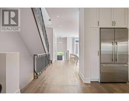 77 Benson Avenue, Richmond Hill, ON L4C4E5 Photo 11