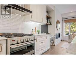 77 Benson Avenue, Richmond Hill, ON L4C4E5 Photo 16
