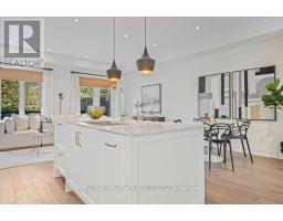77 Benson Avenue, Richmond Hill, ON L4C4E5 Photo 18