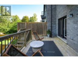 77 Benson Avenue, Richmond Hill, ON L4C4E5 Photo 29