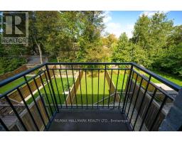 77 Benson Avenue, Richmond Hill, ON L4C4E5 Photo 38