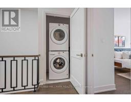 77 Benson Avenue, Richmond Hill, ON L4C4E5 Photo 42