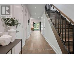 77 Benson Avenue, Richmond Hill, ON L4C4E5 Photo 43