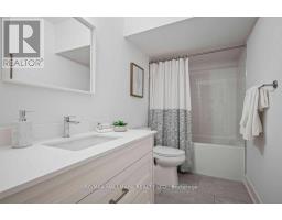 77 Benson Avenue, Richmond Hill, ON L4C4E5 Photo 44