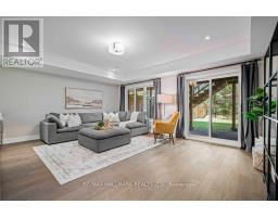 77 Benson Avenue, Richmond Hill, ON L4C4E5 Photo 45