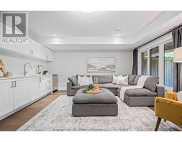 77 Benson Avenue, Richmond Hill, ON L4C4E5 Photo 46