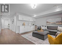 77 Benson Avenue, Richmond Hill, ON L4C4E5 Photo 47