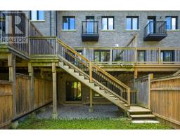 77 Benson Avenue, Richmond Hill, ON L4C4E5 Photo 49