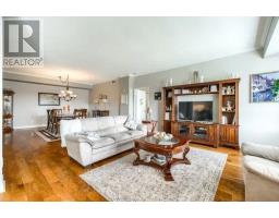 506 - 121 Woodbridge Avenue, Vaughan, ON L4L9E3 Photo 10