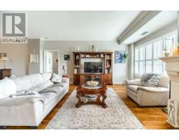 506 - 121 Woodbridge Avenue, Vaughan, ON L4L9E3 Photo 11