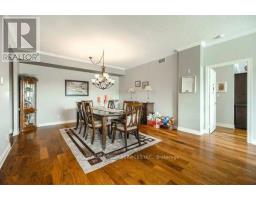 506 - 121 Woodbridge Avenue, Vaughan, ON L4L9E3 Photo 12