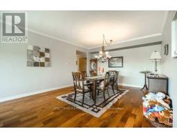 506 - 121 Woodbridge Avenue, Vaughan, ON L4L9E3 Photo 13