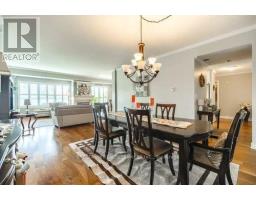 506 - 121 Woodbridge Avenue, Vaughan, ON L4L9E3 Photo 14