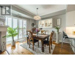 506 - 121 Woodbridge Avenue, Vaughan, ON L4L9E3 Photo 15