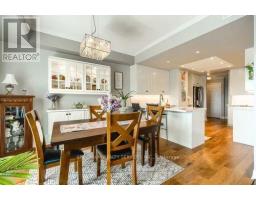 506 - 121 Woodbridge Avenue, Vaughan, ON L4L9E3 Photo 16