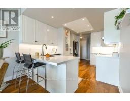 506 - 121 Woodbridge Avenue, Vaughan, ON L4L9E3 Photo 17