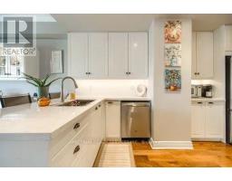 506 - 121 Woodbridge Avenue, Vaughan, ON L4L9E3 Photo 18