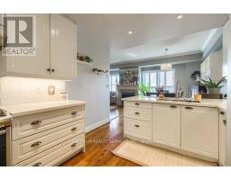 506 - 121 Woodbridge Avenue, Vaughan, ON L4L9E3 Photo 19