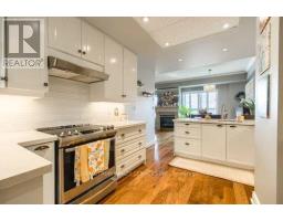 506 - 121 Woodbridge Avenue, Vaughan, ON L4L9E3 Photo 20