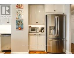 506 - 121 Woodbridge Avenue, Vaughan, ON L4L9E3 Photo 21
