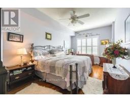 506 - 121 Woodbridge Avenue, Vaughan, ON L4L9E3 Photo 22