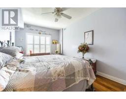 506 - 121 Woodbridge Avenue, Vaughan, ON L4L9E3 Photo 23
