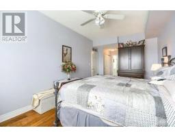 506 - 121 Woodbridge Avenue, Vaughan, ON L4L9E3 Photo 24