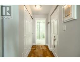 506 - 121 Woodbridge Avenue, Vaughan, ON L4L9E3 Photo 25