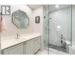506 - 121 Woodbridge Avenue, Vaughan, ON L4L9E3 Photo 26