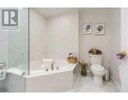 506 - 121 Woodbridge Avenue, Vaughan, ON L4L9E3 Photo 27