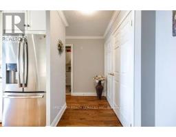 506 - 121 Woodbridge Avenue, Vaughan, ON L4L9E3 Photo 28