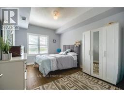 506 - 121 Woodbridge Avenue, Vaughan, ON L4L9E3 Photo 29