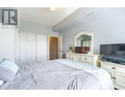 506 - 121 Woodbridge Avenue, Vaughan, ON L4L9E3 Photo 30