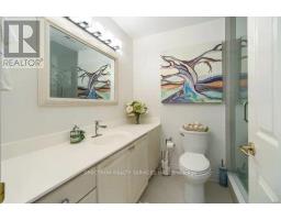 506 - 121 Woodbridge Avenue, Vaughan, ON L4L9E3 Photo 31