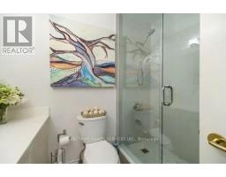506 - 121 Woodbridge Avenue, Vaughan, ON L4L9E3 Photo 32