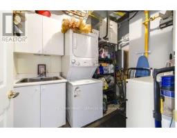 506 - 121 Woodbridge Avenue, Vaughan, ON L4L9E3 Photo 33