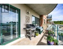 506 - 121 Woodbridge Avenue, Vaughan, ON L4L9E3 Photo 35