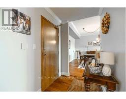 Bathroom - 506 - 121 Woodbridge Avenue, Vaughan, ON L4L9E3 Photo 6