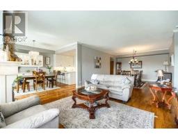 506 - 121 Woodbridge Avenue, Vaughan, ON L4L9E3 Photo 9