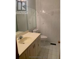 155 Rainbow Drive, Vaughan, ON L4L2K8 Photo 10