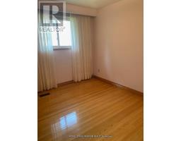 155 Rainbow Drive, Vaughan, ON L4L2K8 Photo 12