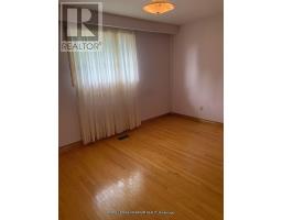 155 Rainbow Drive, Vaughan, ON L4L2K8 Photo 13