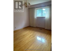 155 Rainbow Drive, Vaughan, ON L4L2K8 Photo 14