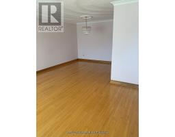 155 Rainbow Drive, Vaughan, ON L4L2K8 Photo 15