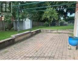155 Rainbow Drive, Vaughan, ON L4L2K8 Photo 16