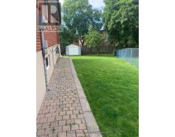 155 Rainbow Drive, Vaughan, ON L4L2K8 Photo 17