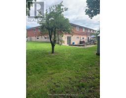 155 Rainbow Drive, Vaughan, ON L4L2K8 Photo 19